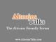 altcoinstalks
