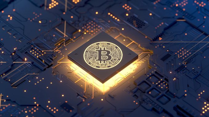 bitcointalk