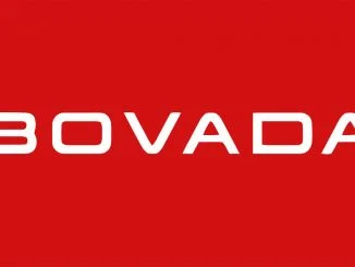 bovada