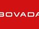 bovada
