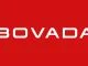 bovada