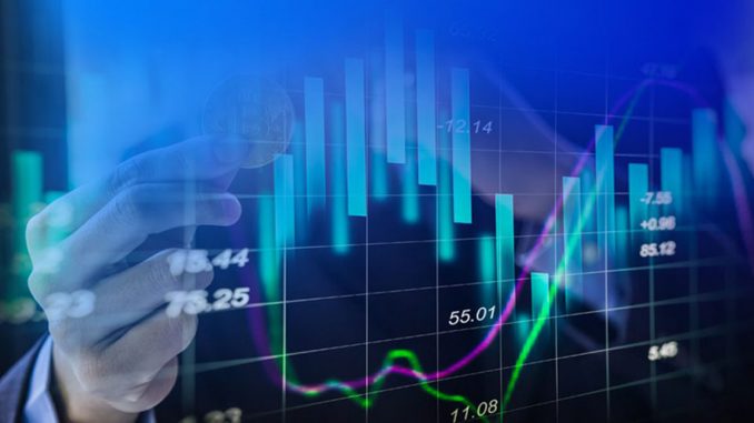 coinmarketcap
