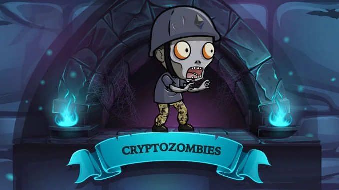 cryptozombies