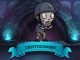 cryptozombies