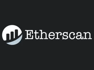 etherscan