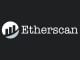 etherscan