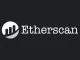 etherscan