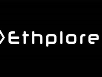 ethplorer