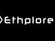 ethplorer