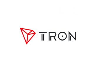 free tron faucet
