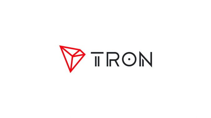 free tron faucet
