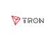 free tron faucet