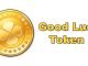 goodlucktoken