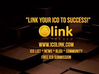 icolink