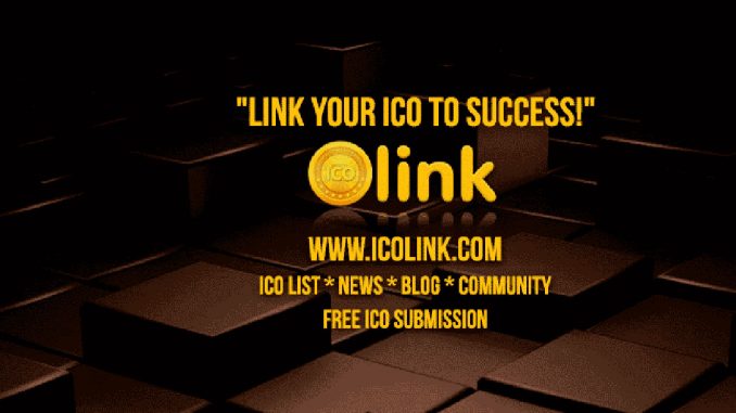 icolink