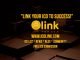 icolink