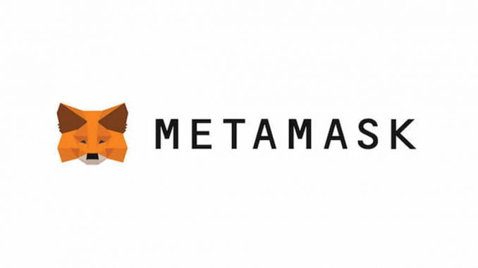 metamask