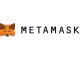 metamask