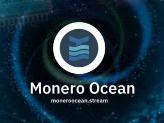 moneroocean