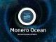moneroocean