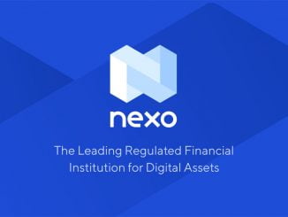nexo