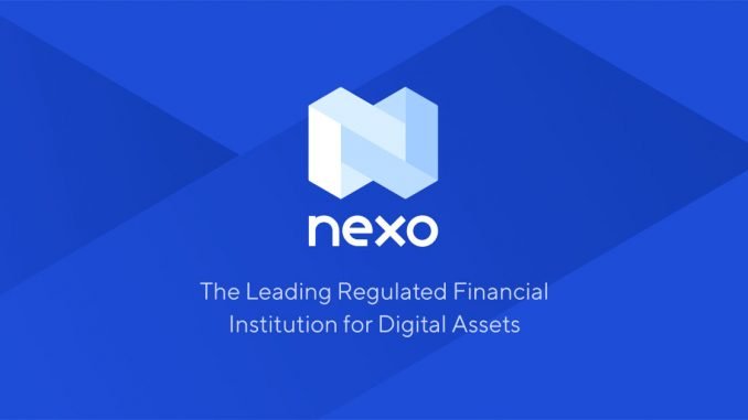 nexo