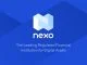 nexo