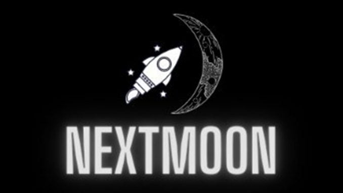 nextmoon