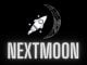 nextmoon