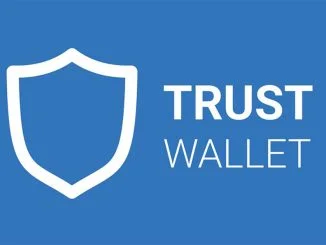 trustwallet