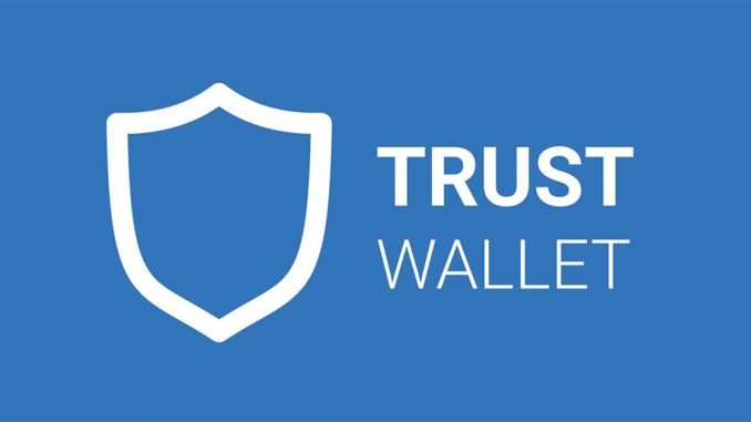 trustwallet