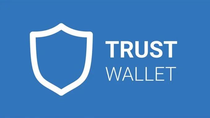 trustwallet