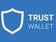 trustwallet