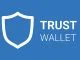 trustwallet