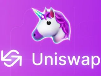 uniswap