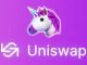 uniswap