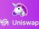 uniswap