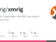 xmrig