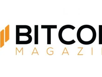 BitcoinMagazine