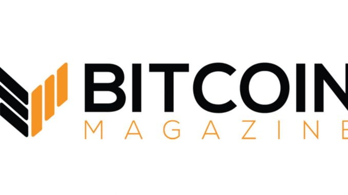 BitcoinMagazine