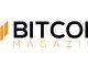 BitcoinMagazine
