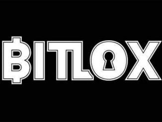 bitlox