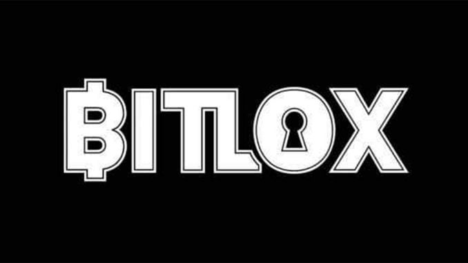 bitlox