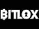 bitlox