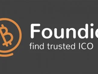foundico