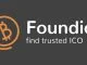 foundico