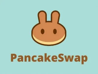 pancakeswap