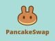 pancakeswap