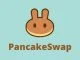 pancakeswap