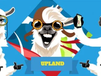 upland